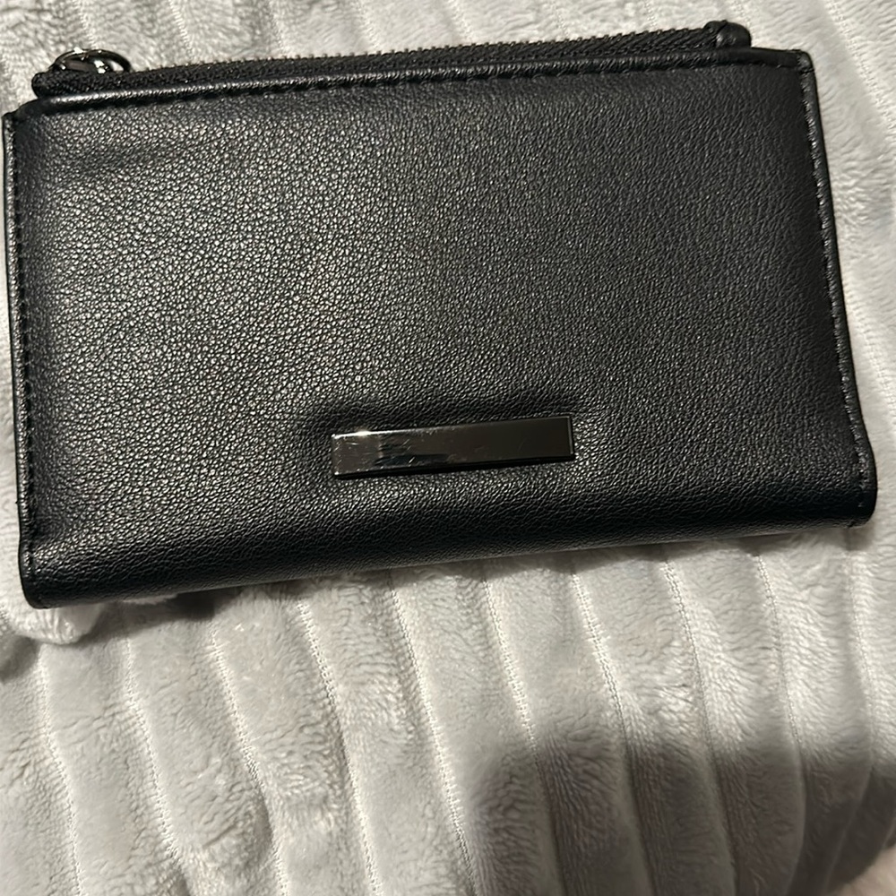 Women’s wallet